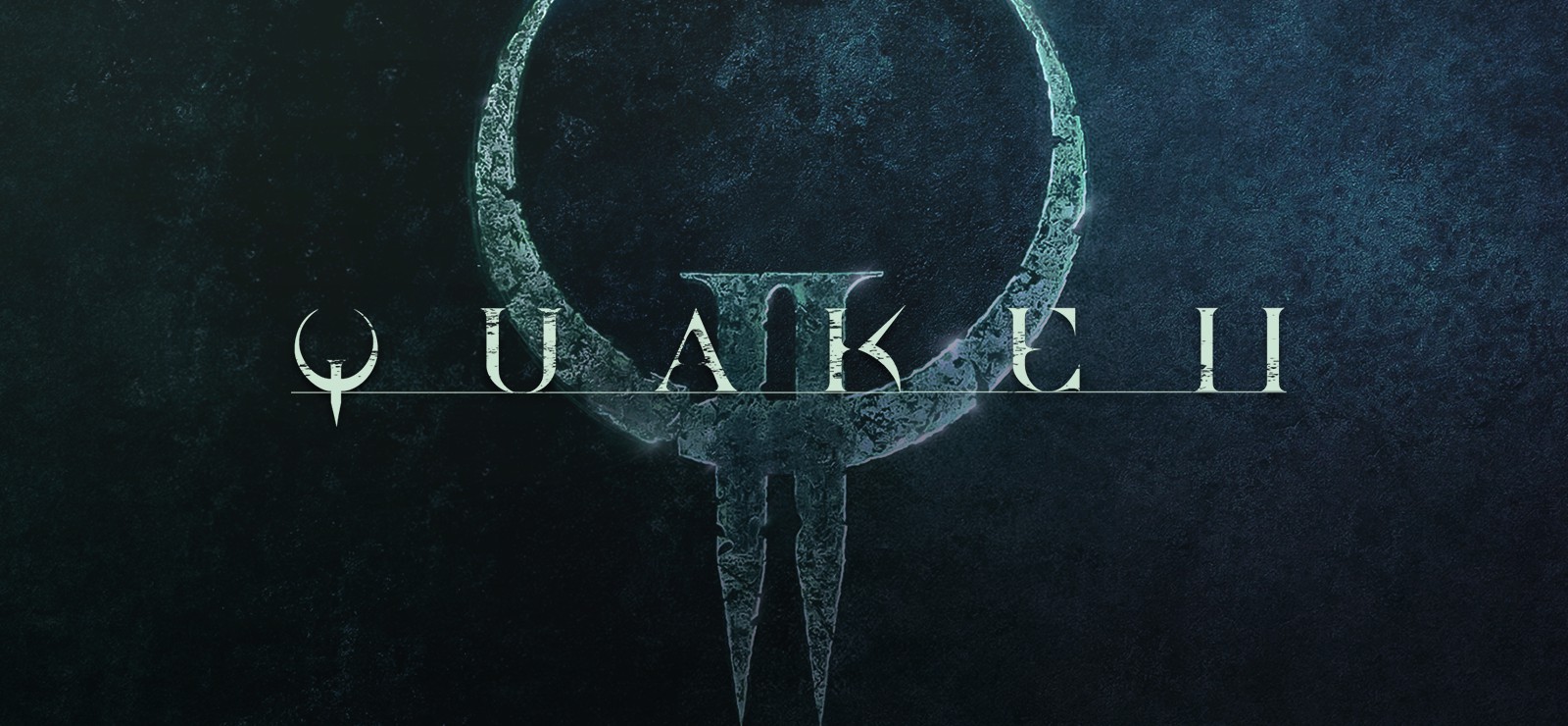 quake ii rtx review