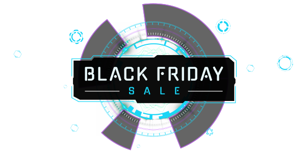 Black Friday Sale Deals Up To 90 Gog Com