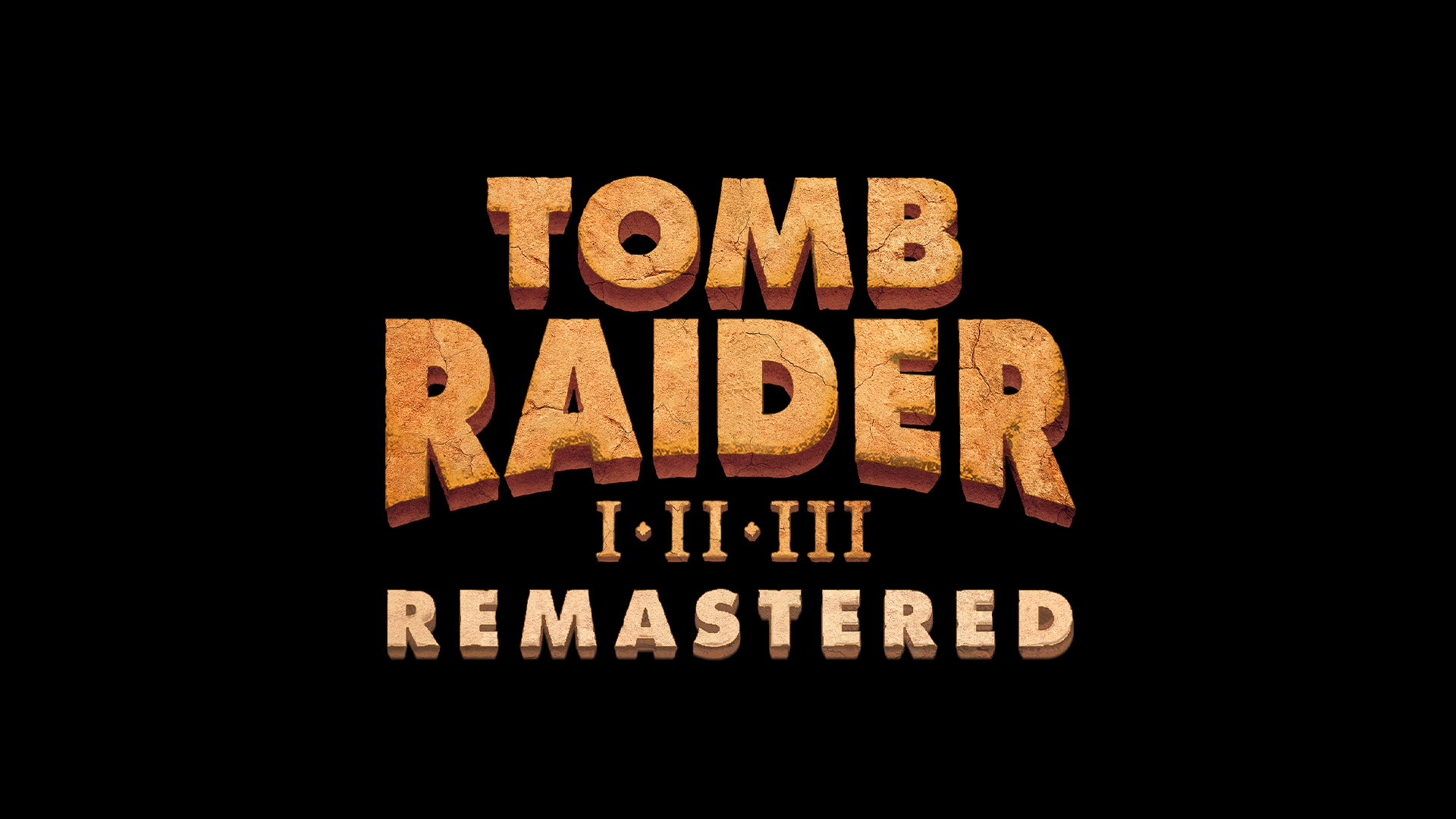 Winter Sale Special: Pre-Order Of Tomb Raider I-III Remastered And.