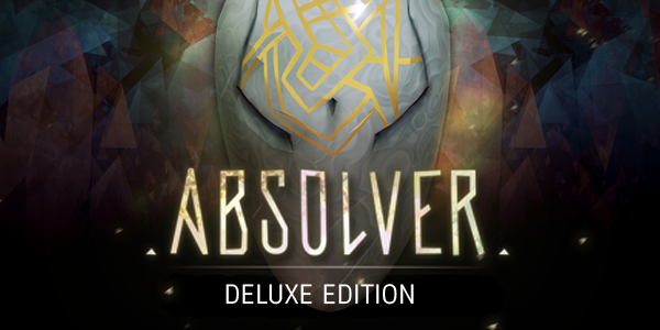 AbsolverDeluxe.png