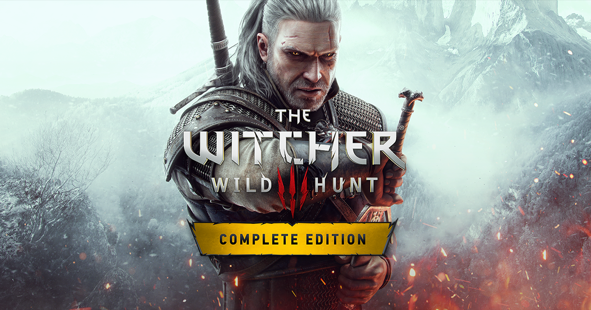 Cdprojekt WITCHERENHANED Witcher The - Enhanced Edition