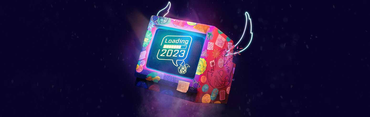 GOG 2023 update #1: Checking the lowest price from 30 days before the  discount 