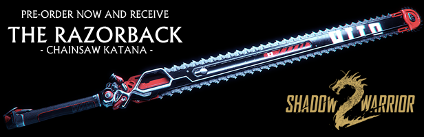 ShadowWarrior2_PreOrder_Razorback.png