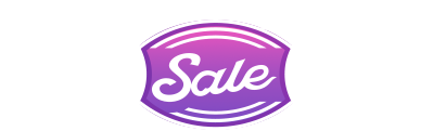 Summer Sale Festival logo
