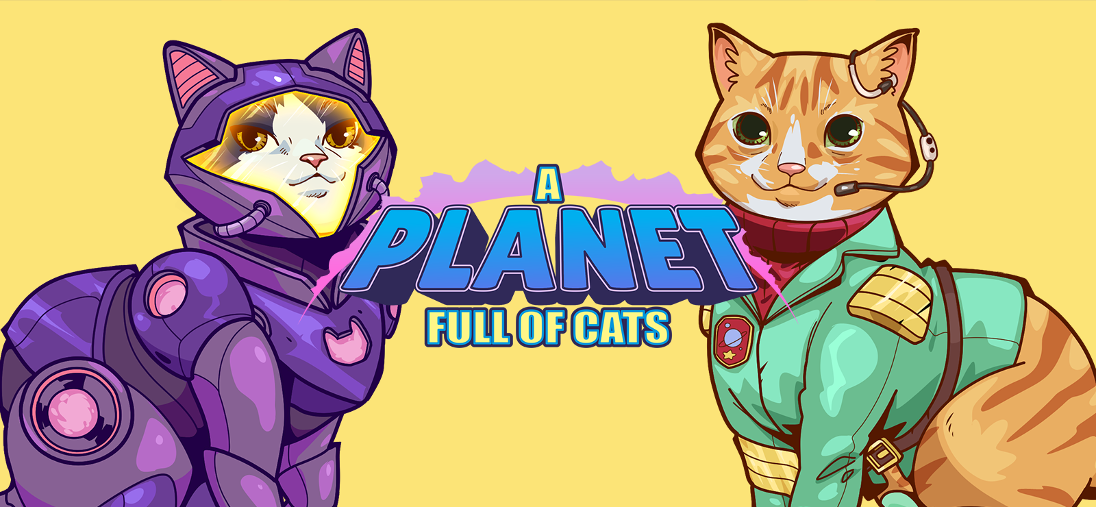 ねこづくし　Full of Cats base.png