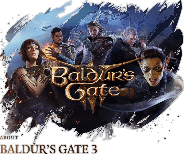 baldurs gate 3 free download mac