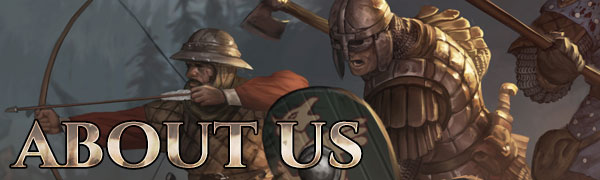 Battle Brothers