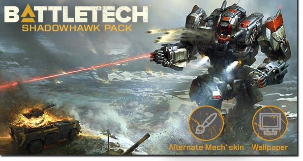 battletech heavy metal gog delay