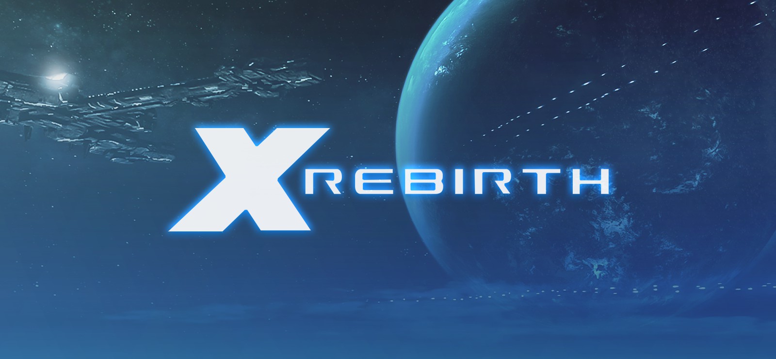 x rebirth home of light complete edition