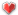 heart.png