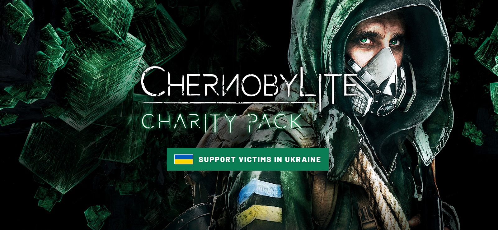 main_main_Chernobylite_CharityPack.png