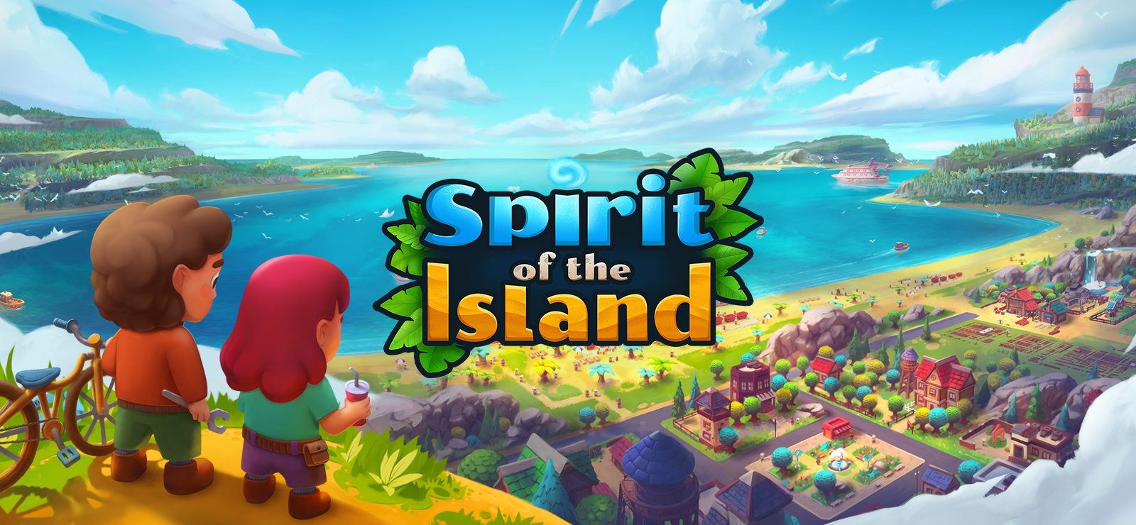 main_art_spirit_of_the_island.png