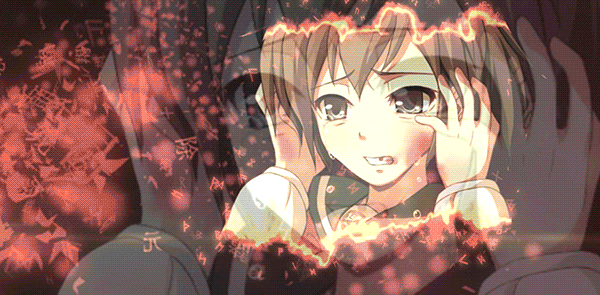 40 Corpse Party Book Of Shadows On Gog Com