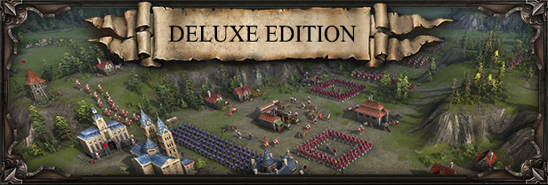 3 chat cossacks Cossacks 3: