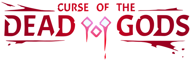 Curse of the Dead Gods Review - Curse Of The Dead Gods Review – A Roguelite  Lesson In Greed And Corruption - Game Informer