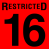 Devil May Cry HD Collection