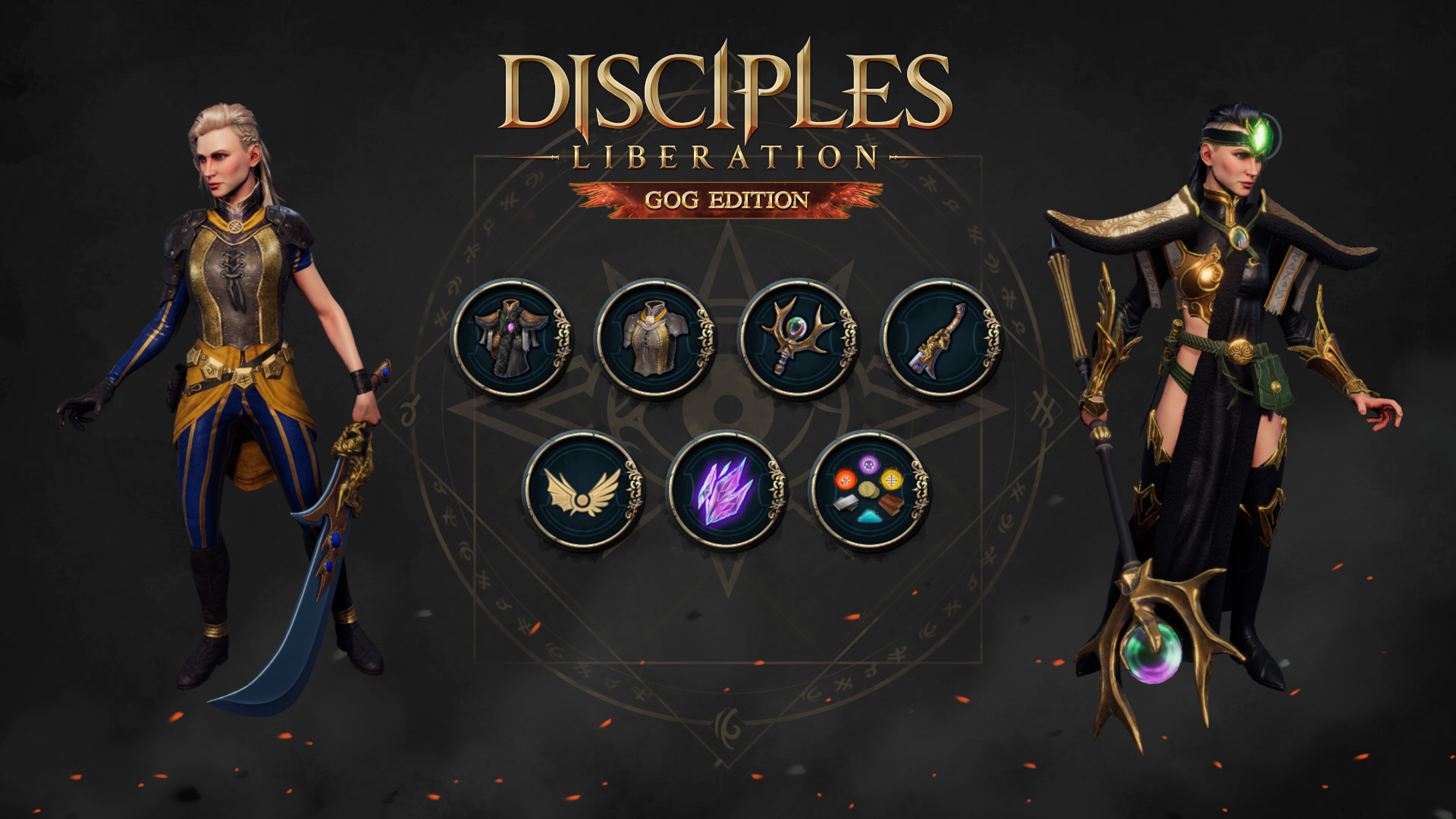 disciples-liberation-gog-edition-ingame-content.png