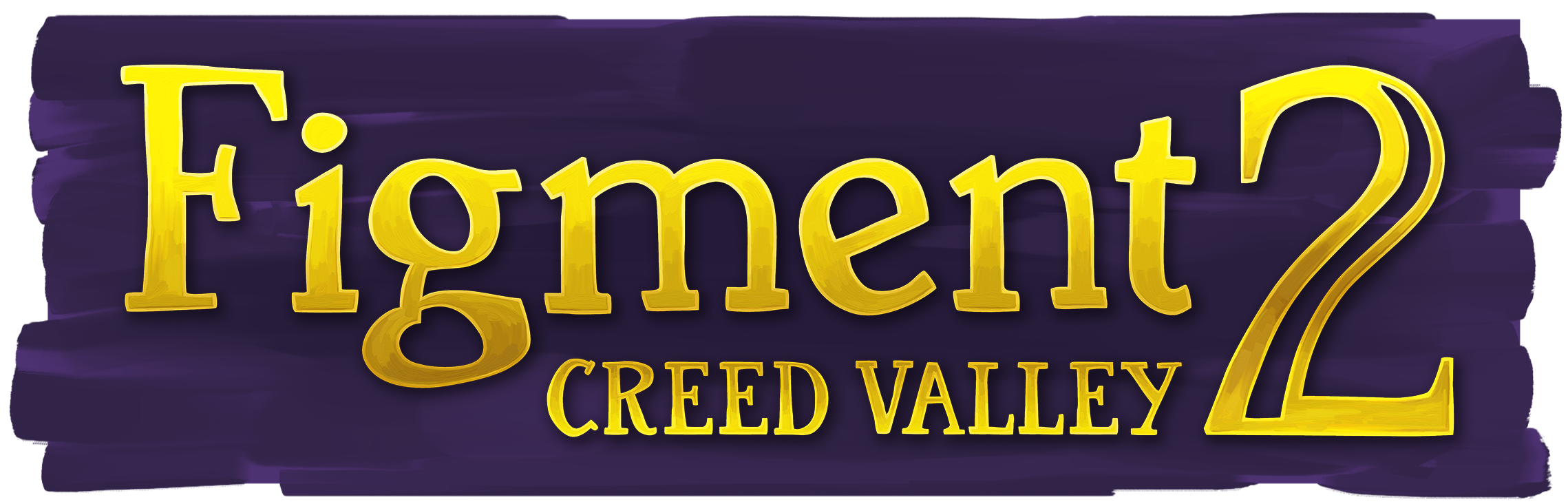 Figment creed valley. Figment 2: Creed Valley. Figment 2: Creed Valley игра Постер. Figment 2: Creed Valley Coop. Figment 2: Creed Valley на двоих.