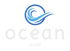 OceanAVN logo
