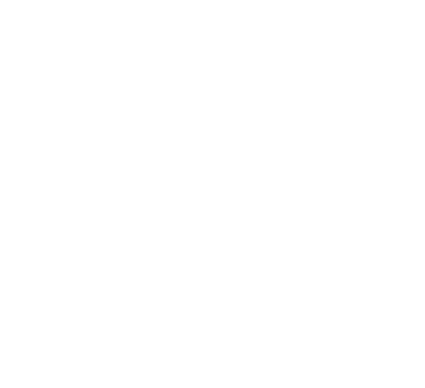 GOG logo