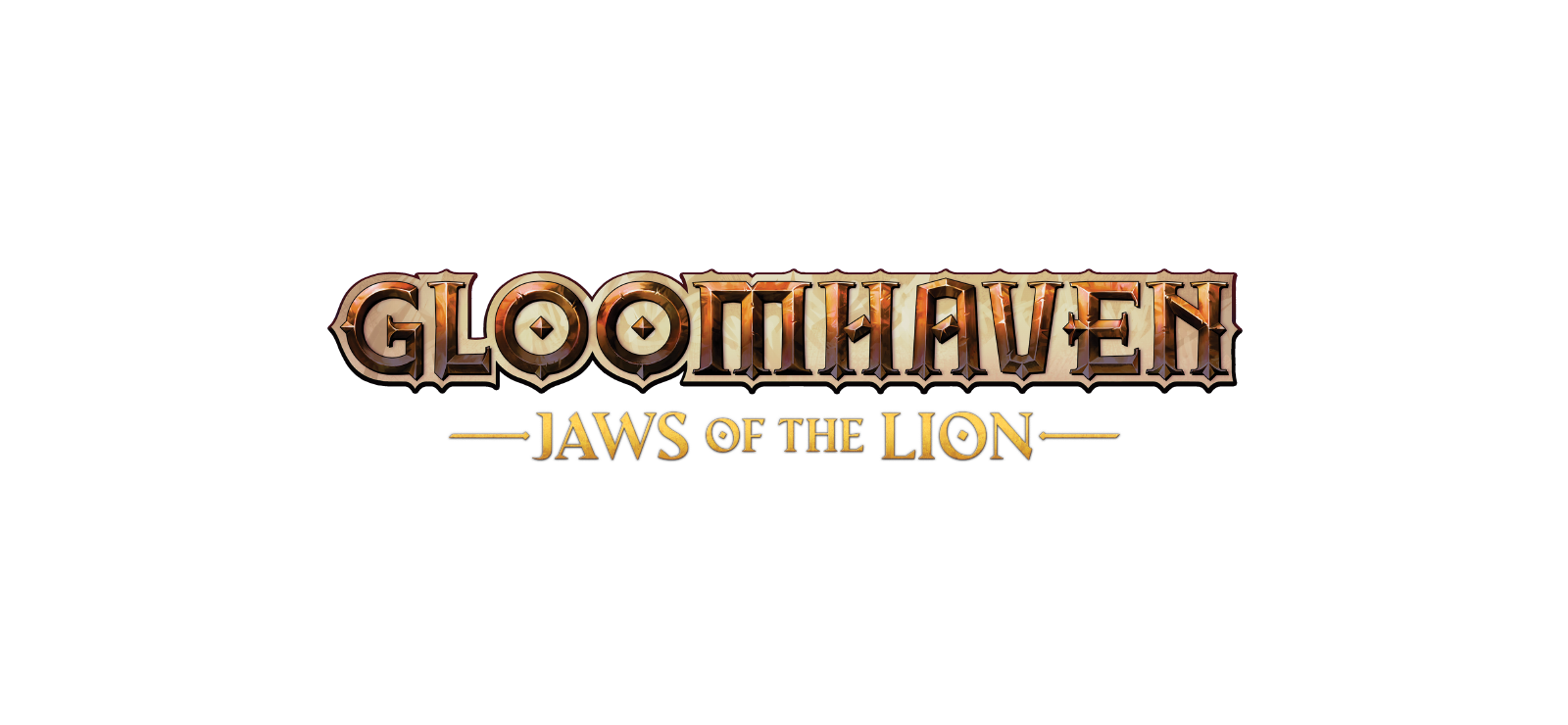 25% Gloomhaven - Jaws of the Lion Expansion on GOG.com