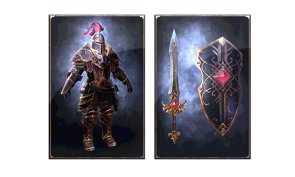 Grim items. Grim Dawn Loyalist item Pack #2. Grim Dawn Loyalist item Pack. Grim Dawn Loyalist Pack 3. Grim Dawn - Steam Loyalist upgrade.