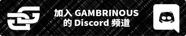 discord_banner_schinese.png