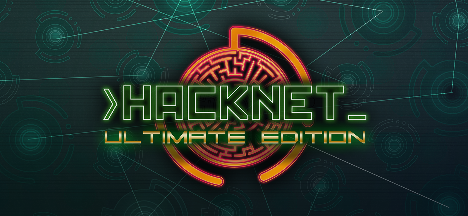 hacknet labyrinths walkthrough