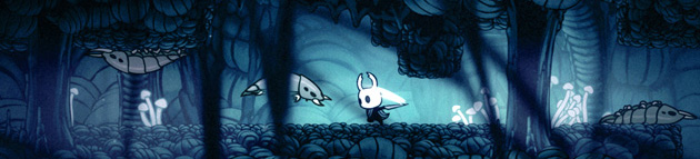 hollow knight gog