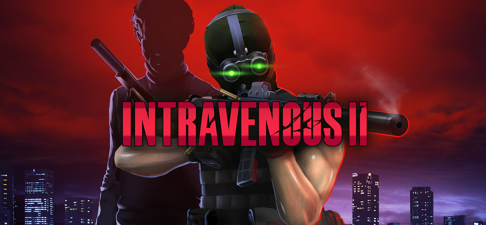 intravenous_2_prod_main_banner.png