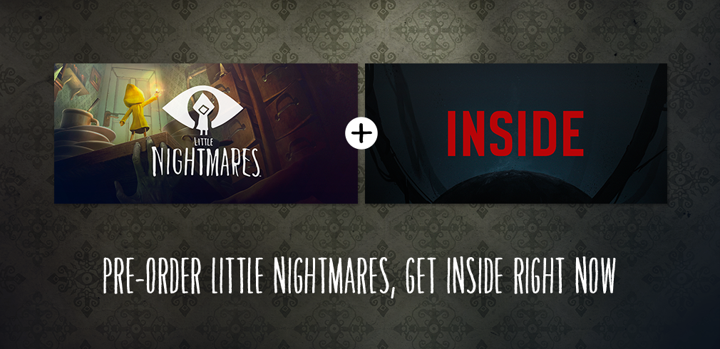 banner_little_nightmares_inside_en.png