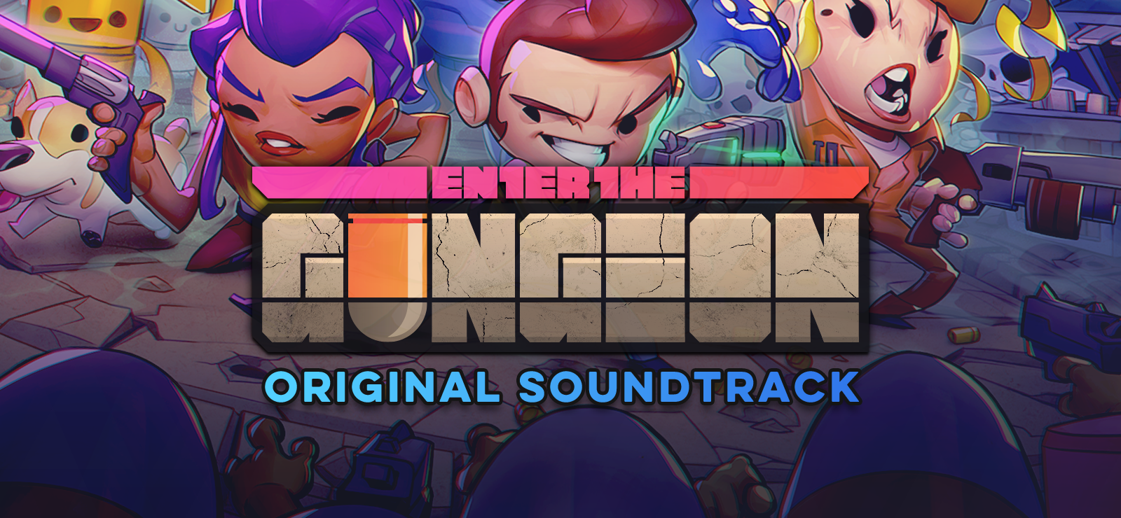 enter the gungeon collector s edition gog skachat poslednyuyu versiyu torrminatorr torrminatorr forum torrminatorr com