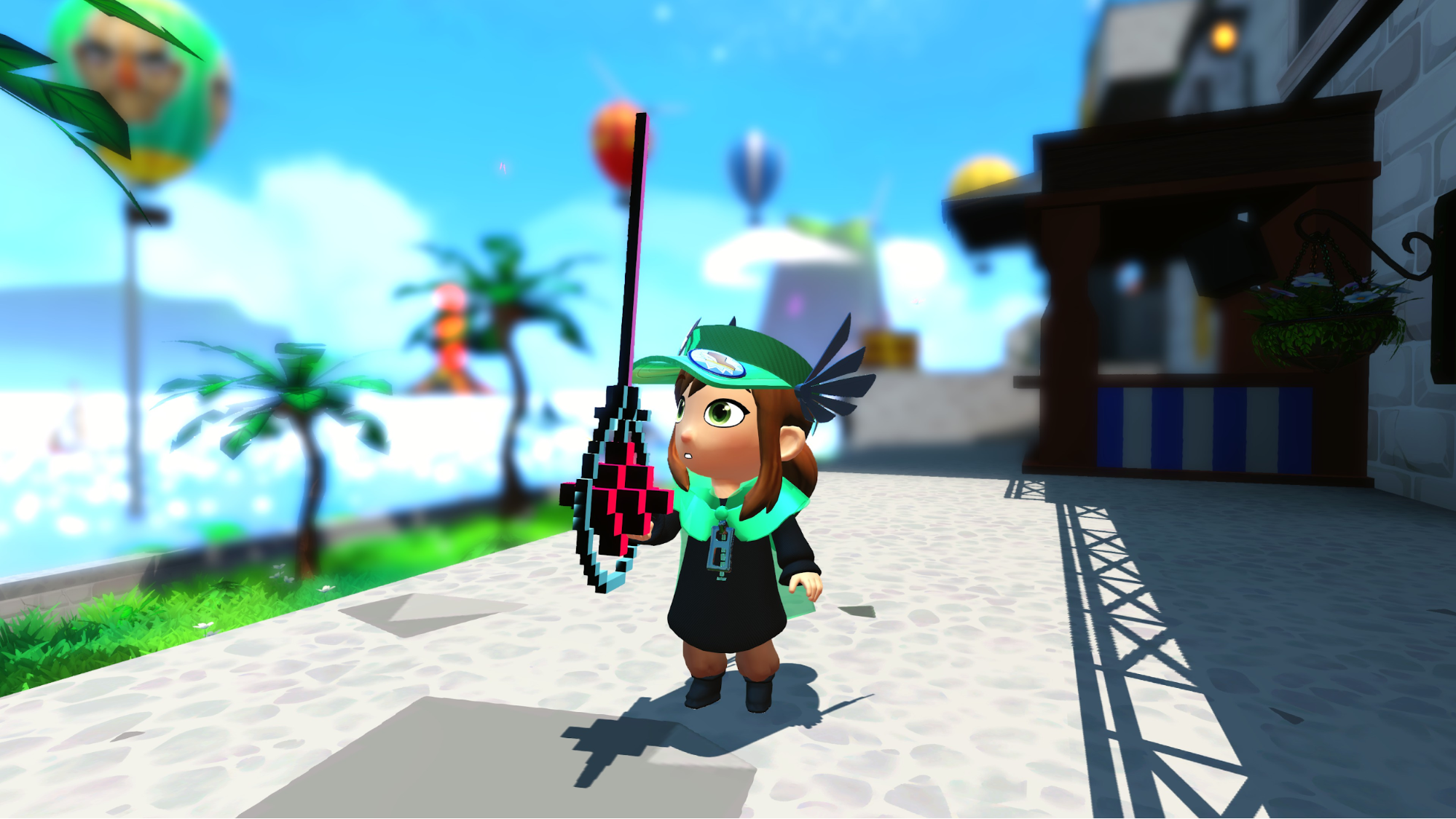 a hat in time mods without steam workshop downloader a hat in time mods without steam workshop downloader