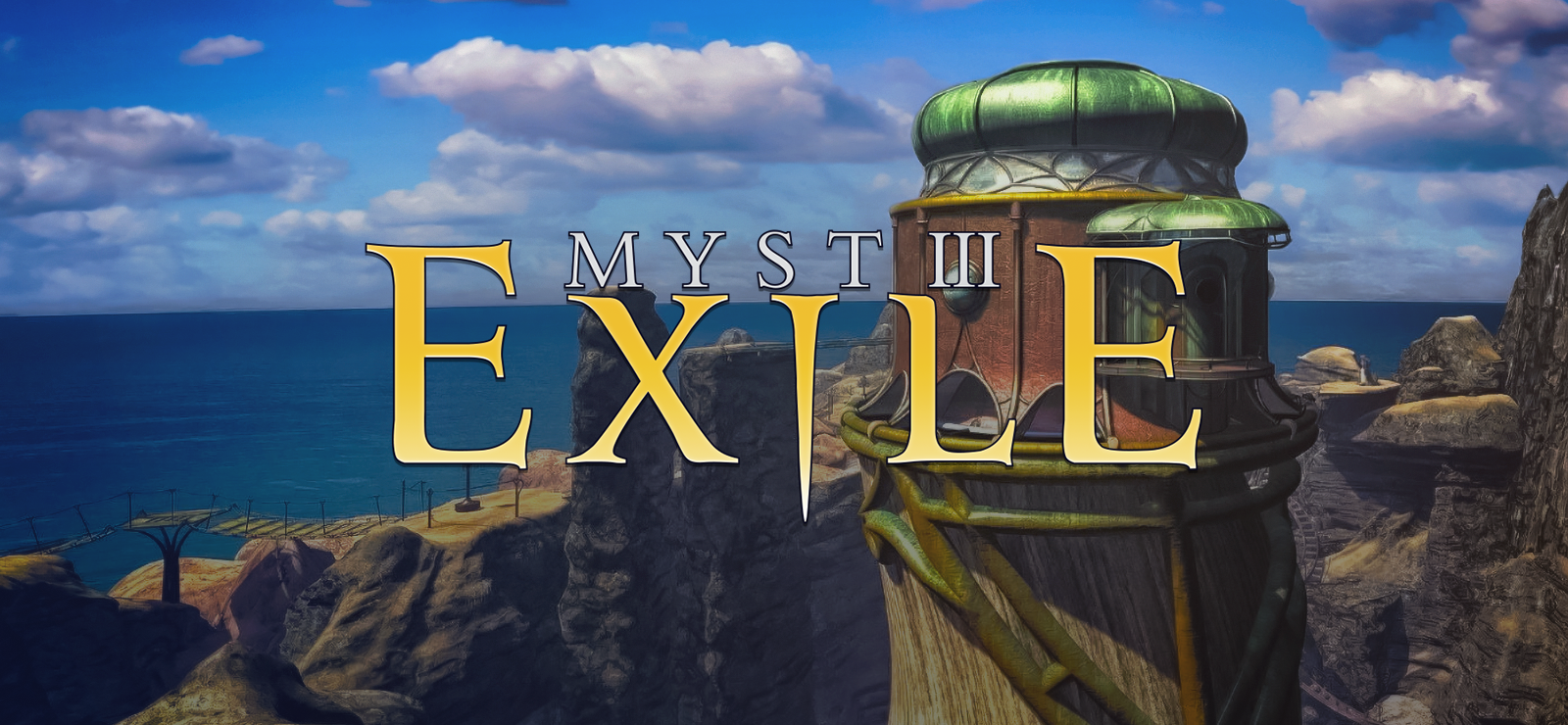 main_art_myst_3_exile.png