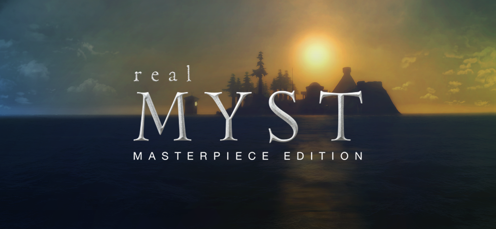 main_art_real_myst_masterpiece_edition.png