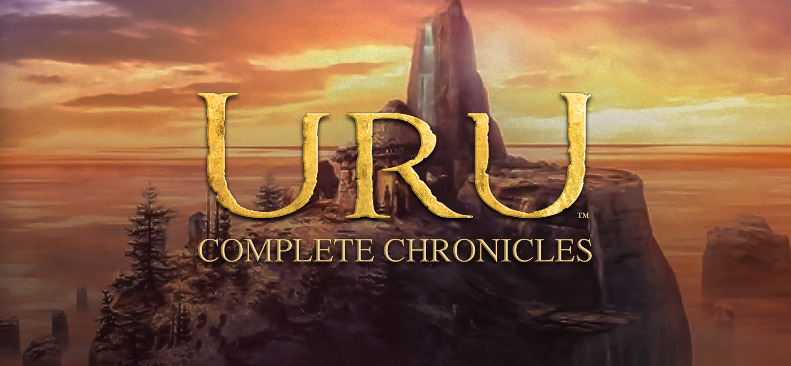main_art_uru_complete_chronicles.png