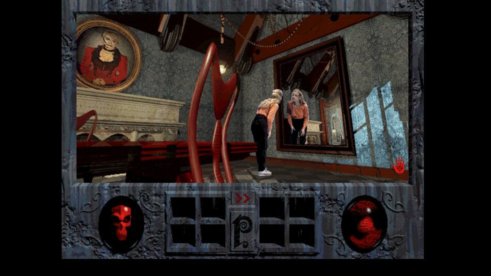 New Point & Click Adventure Games Coming!, Wadjet Eye Games, Ken & Roberta  Williams