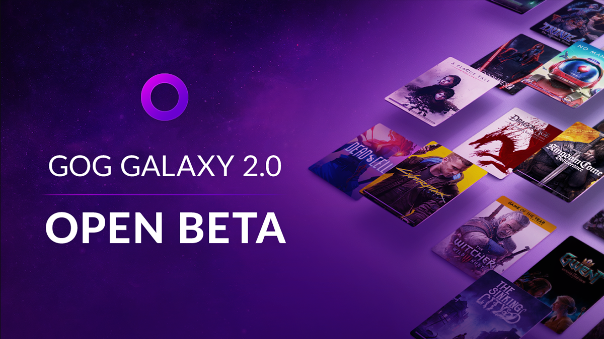 gog galaxy big picture