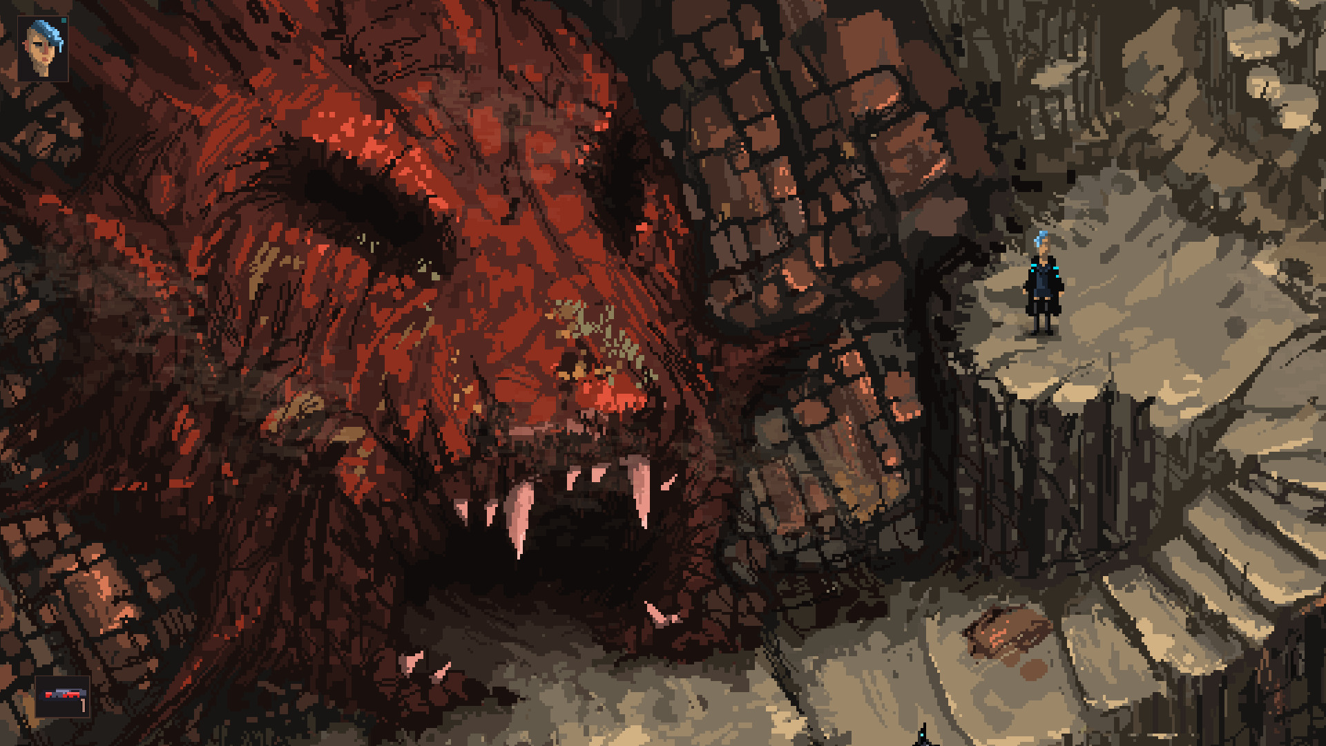 deathtrash_editorial_1.jpg