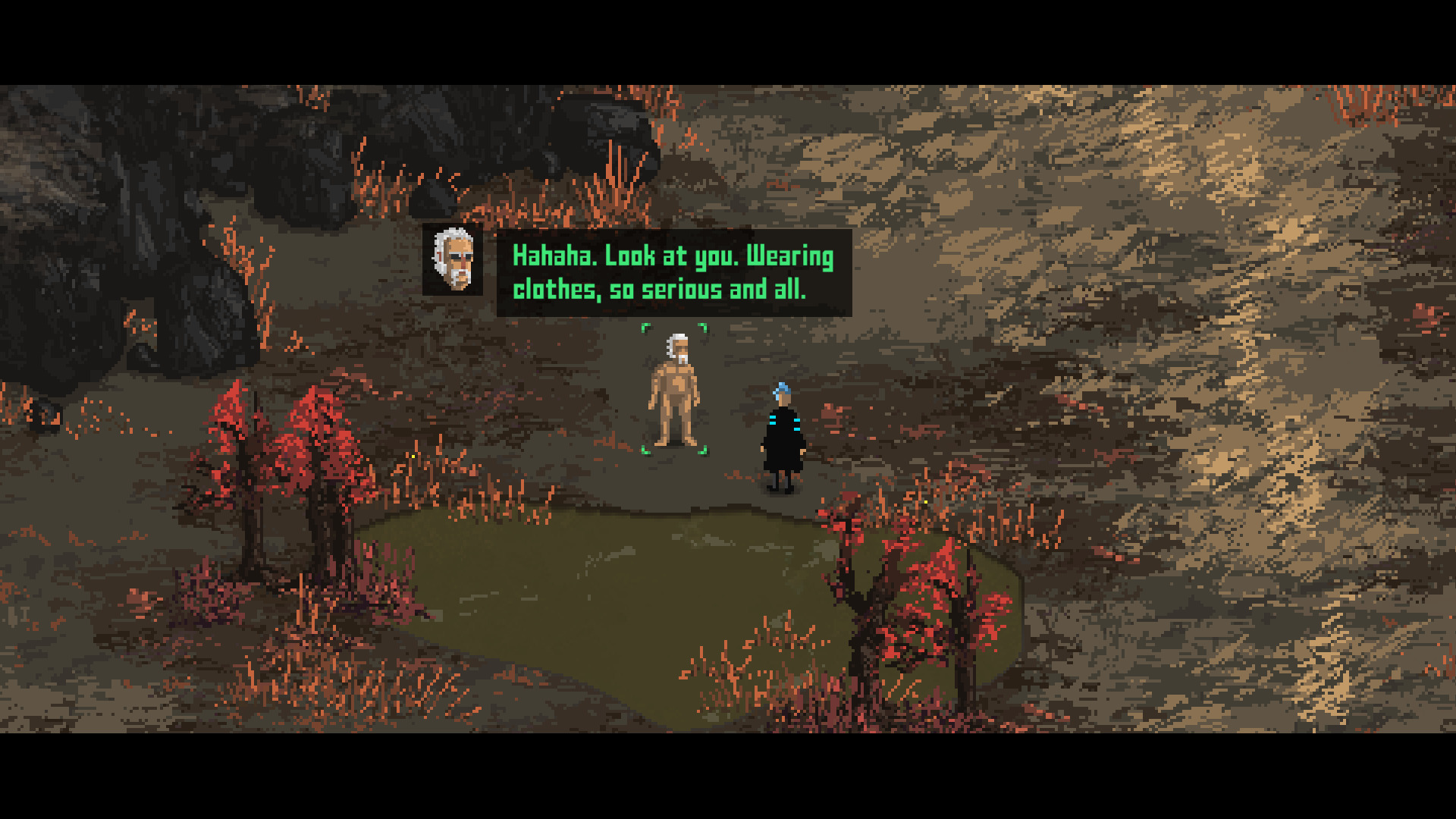 deathtrash_editorial_4.jpg