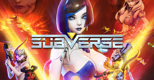 game logo