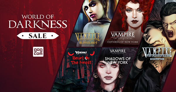 world_of_darkness