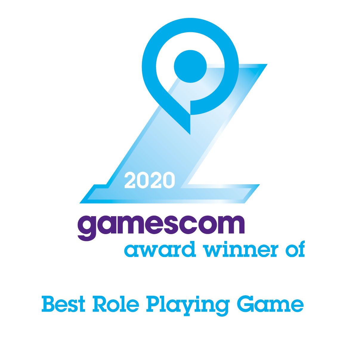 gamescom award 2020, Best Role-Playing Game: Cyberpunk 2077, #gamescom2020