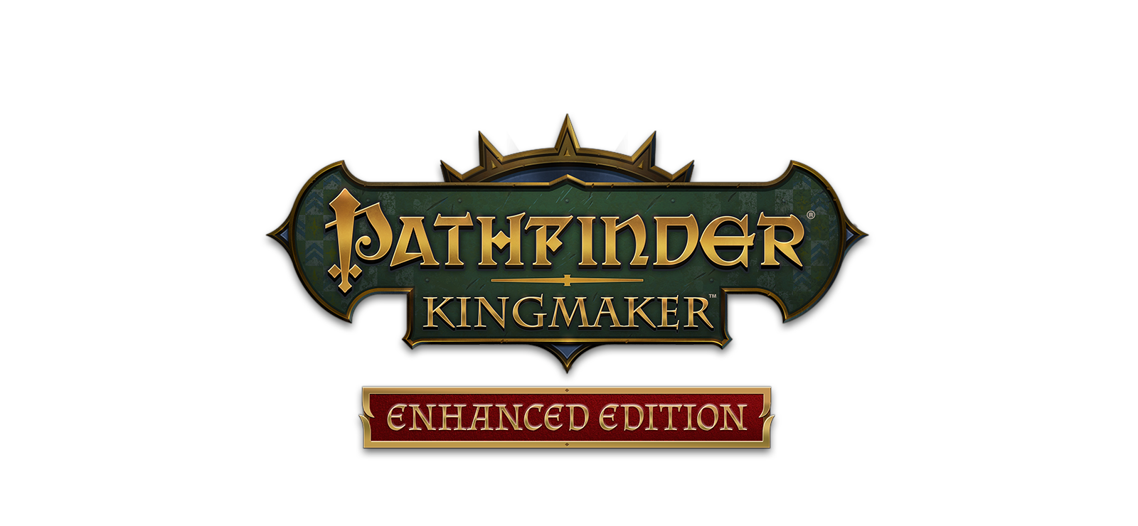 logo_gamecard_pathfinder_kingmaker.png