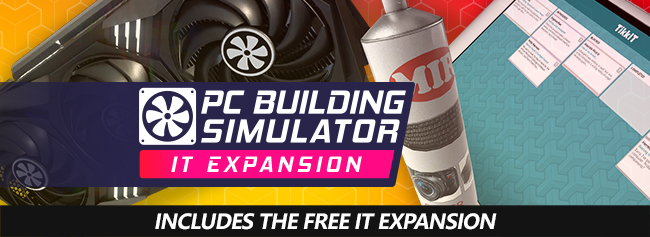 drm free pc building simulator