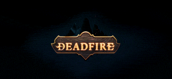 Siberian mouse torrent 19 gb