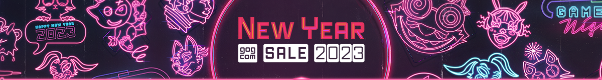 2023_new_year_sale.png