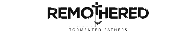 Remothered: Tormented Fathers