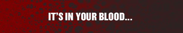 Resident Evil Bundle