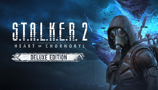 S.T.A.L.K.E.R 2: Heart of Chornobyl hands on is instantly